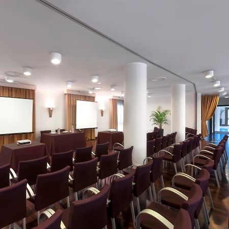 Litta Palace Milano Lainate Εξωτερικό φωτογραφία