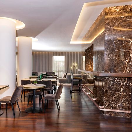 Litta Palace Milano Lainate Εξωτερικό φωτογραφία