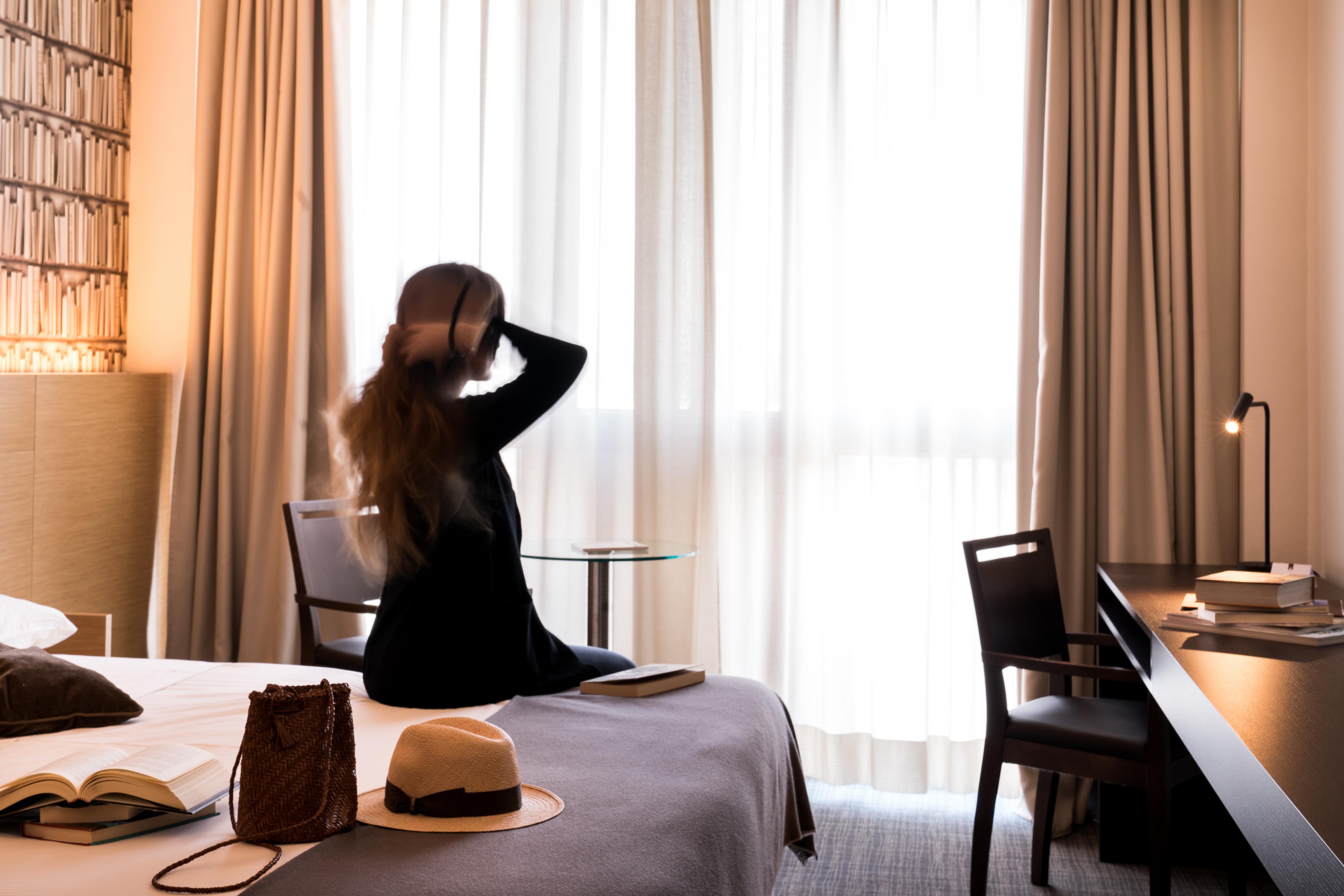 Litta Palace Milano Lainate Εξωτερικό φωτογραφία