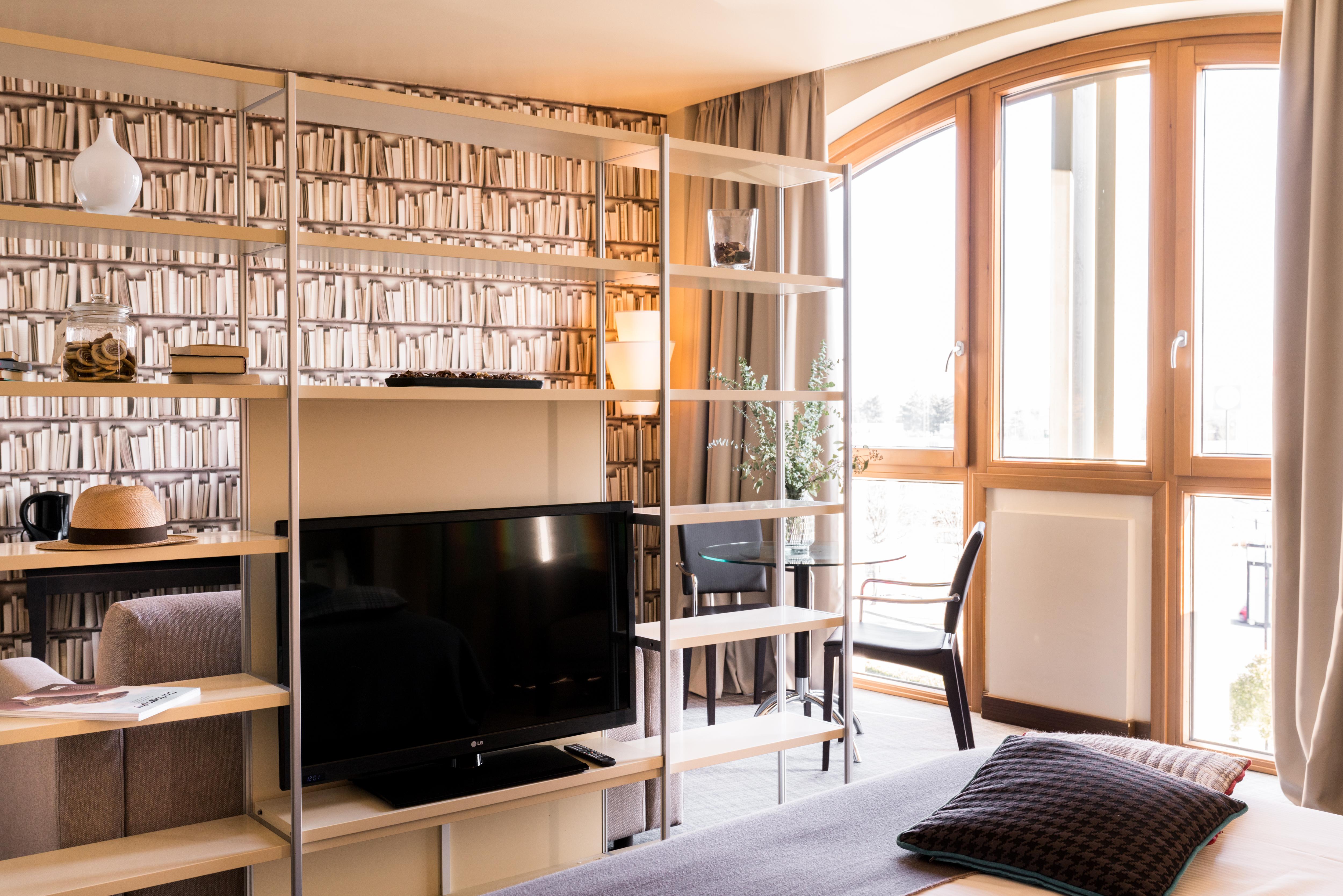 Litta Palace Milano Lainate Εξωτερικό φωτογραφία