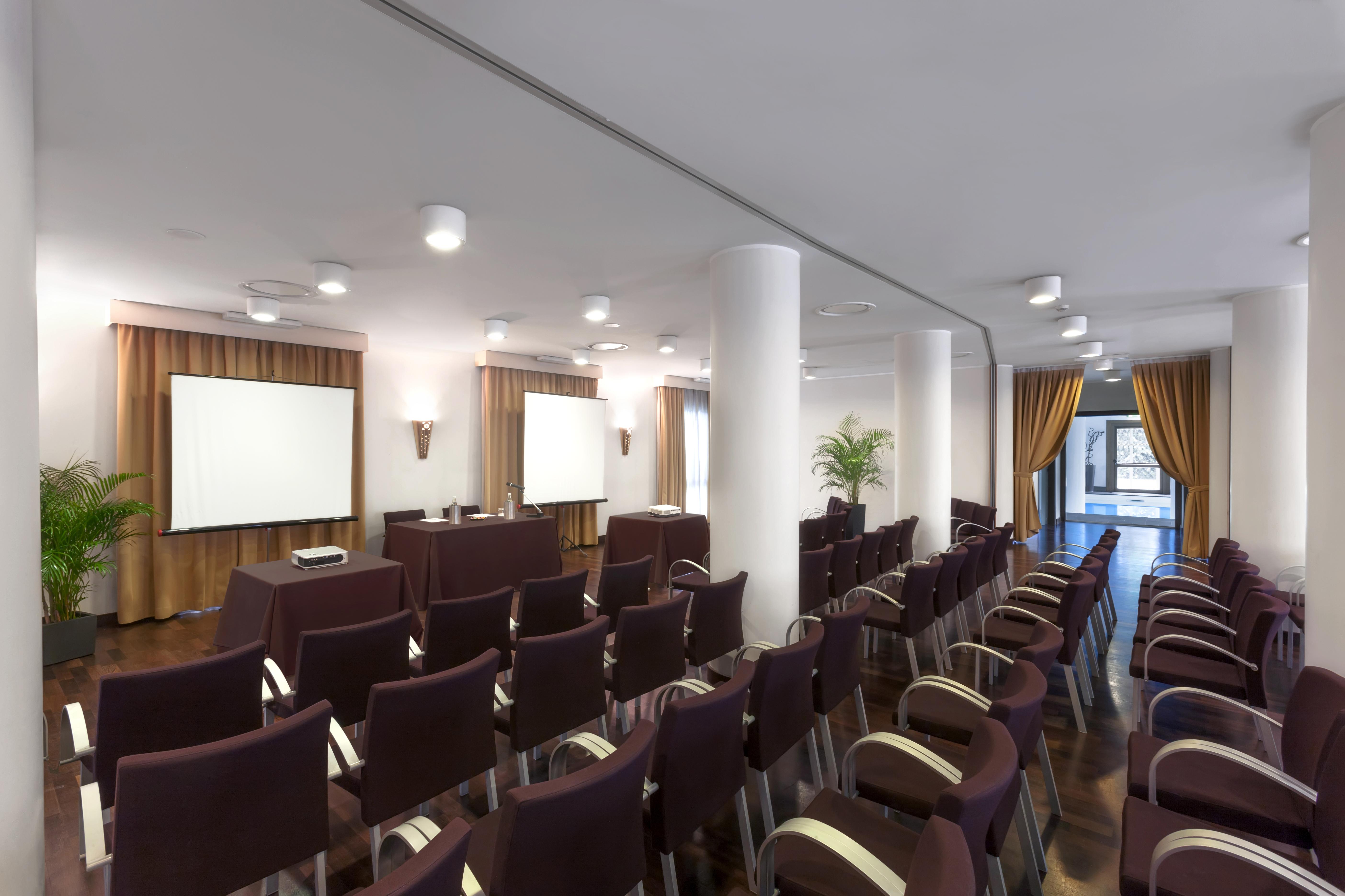 Litta Palace Milano Lainate Εξωτερικό φωτογραφία
