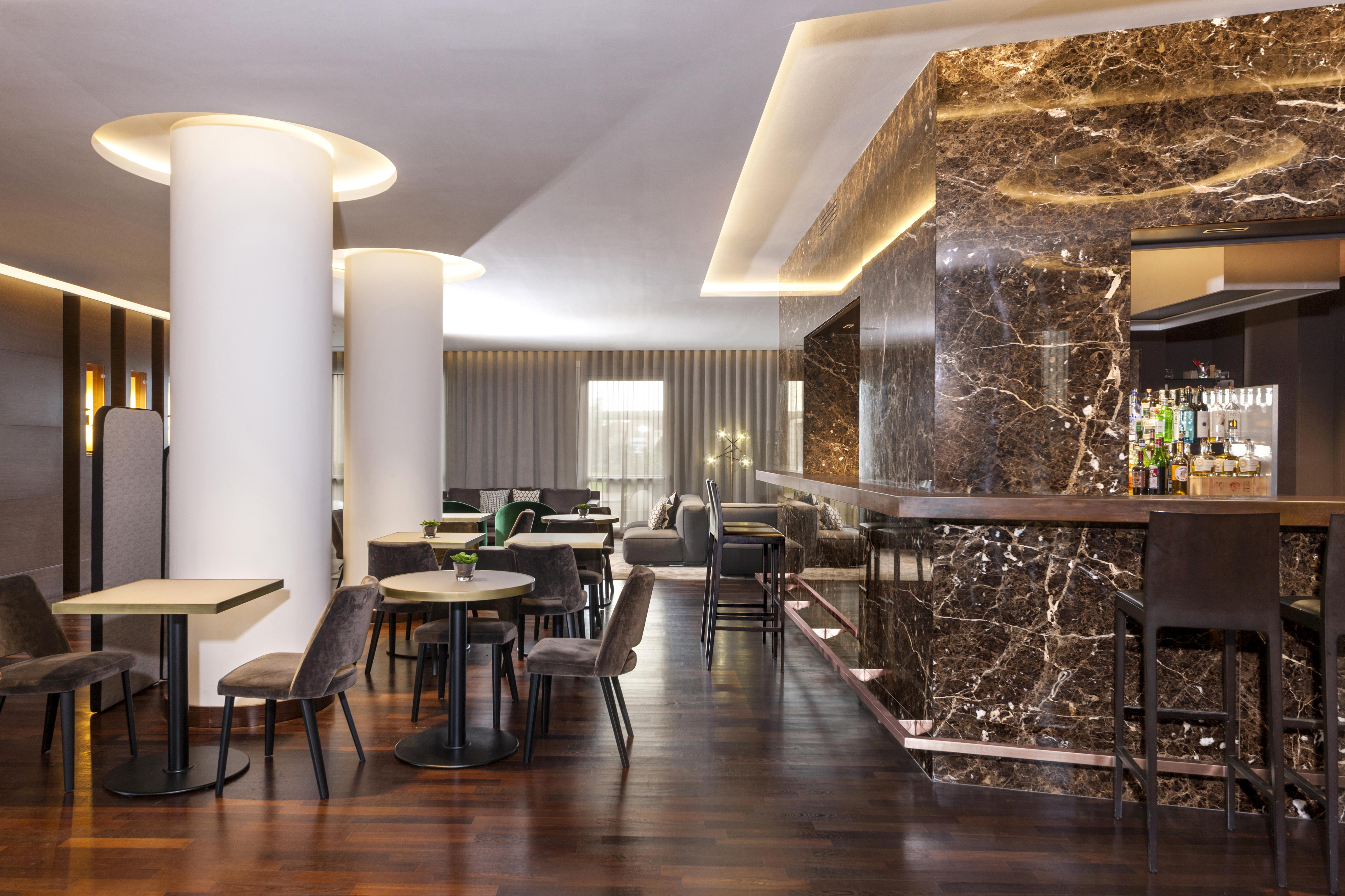 Litta Palace Milano Lainate Εξωτερικό φωτογραφία